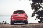 Mercedes-AMG GLC63 S 4Matic+ 2020 года (AU)
